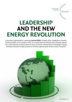 Click here to download this insight